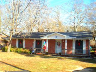 Montgomery%20Home%20for%20Sale%20%286%29
