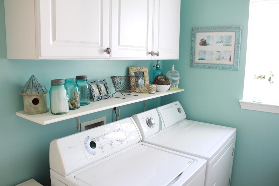 Fort-Worth-TX-Washer-Dryer-Appliance-Repair-Service from All City ...