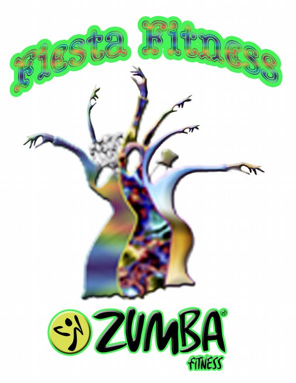 Fotos De Zumba Fitness Full Pack 8 Dvds En Español Mas Fotos De Zumba Fitness Full Pack 8 Dvds En Español Mas