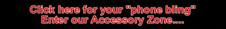 accessorytype provided by Wireless Zone Vernon Rockville 06066 