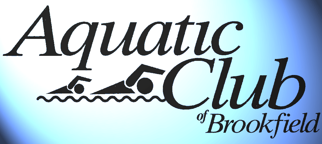 - Aquatic_Club_of_Brookfield_Logo_full