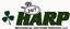 HARP Mechanical and Home Services, LLC