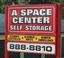 Provided by A Space Center, Beacon Falls 