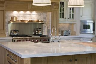 Valley Marble & Slate Corp - New Milford, CT