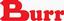 Burr Roofing Siding Windows