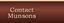 Provided by Munsons Chocolates, Bolton 