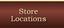 Provided by Munsons Chocolates, Bolton 