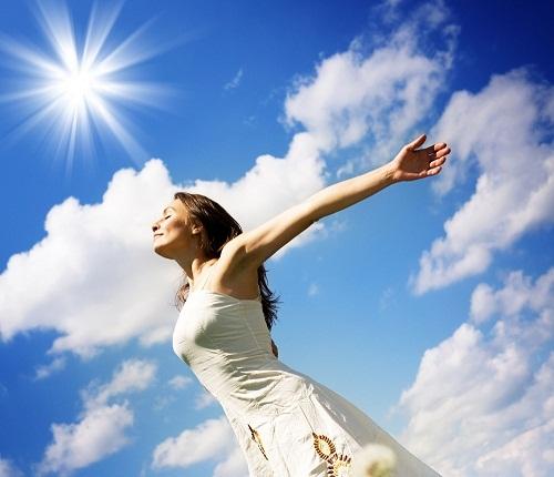 drug addiction counseling