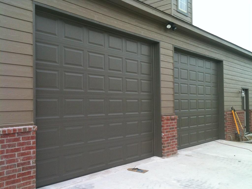 Doors 2 Fix Garage Door Service And Repair Aurora Co 80013 720 Garage Door Repair Littleton