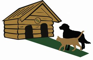 A Country Canine Resort