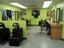 Provided by Oumi's Place Haven Hair Braiding, Hamden 