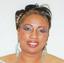 Provided by Oumi's Place Haven Hair Braiding, Hamden 