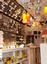Pure Lion Lighting Inc