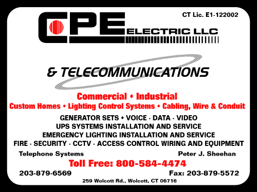 Cpe depot coupons and discounts