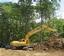 Provided by Andrews Perry Construction Inc, Burlington 