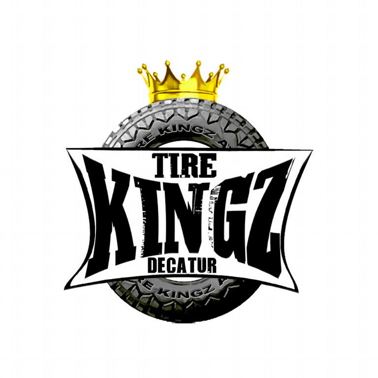 Nearest Used Tire Shop >> Tire Pros Decatur | 2017, 2018, 2019 Ford Price, Release ... Nearest Used Tire Shop >> Tire Pros Decatur | 2017, 2018, 2019 Ford Price, Release ...