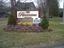 RF Landscaping and Construction, LLC