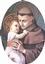 St. Anthonys Book & Gift Shop