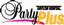 Taylor Rental / Party Plus