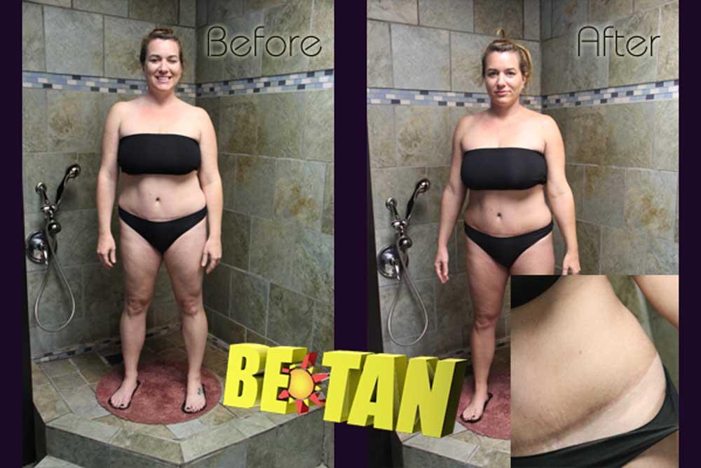 airbrush sunless tanning dallas airbrush sunless tanning dallas