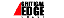 CriticalEdge Group 