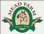 Mead Farm