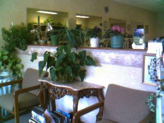 04-30-08_1518.jpg provided by Innovations Hair Design Vernon Rockville 06066 