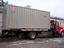 Lostocco R J Leasing LLC
