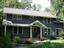 Magic Bristles Painting LLC