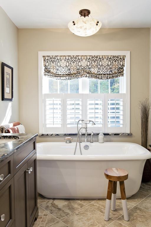 Kitchen Bath Design Construction West Hartford Ct Kitchen Bath Design Construction West Hartford Ct