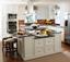 Kitchen + Bath | Design + Construction