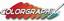 Colorgraphix LLC