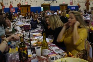 Immaculate Show @ ImmaculateSchool Immaculate Show @ ImmaculateSchool