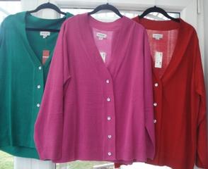 Cardigan Sweaters Cardigan Sweaters