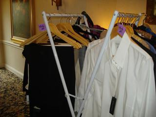 Discount Clothing Discount Clothing