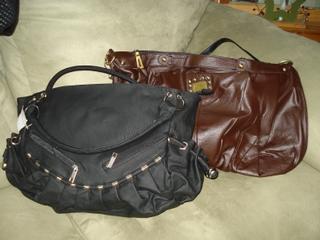 Stylistic Handbags Stylistic Handbags