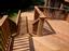 Deck Specialists Incorporated