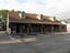 Provided by Pleasant Valley General Store, Barkhamsted 