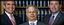 Hastings Cohan & Walsh LLP