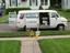 GLORY Carpet Cleaning Service
