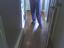TreoP_062907_005.jpg
