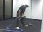 TreoP_071008_004.jpg