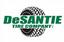 DeSantie Tire Company