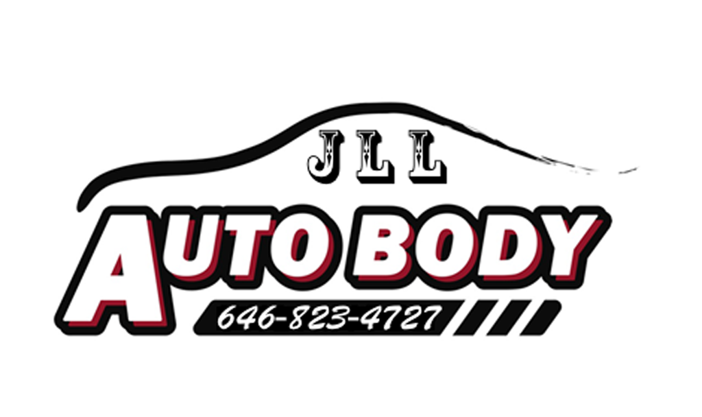 Auto Body Paint Jersey City Nj Auto Body Paint Jersey City Nj