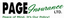 Provided by Page Insurance, Ltd., Guilford 