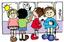 Village Pre-School