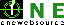 One Web Source LLC