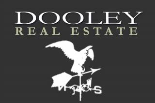 Dooley Real Estate - Kent, CT