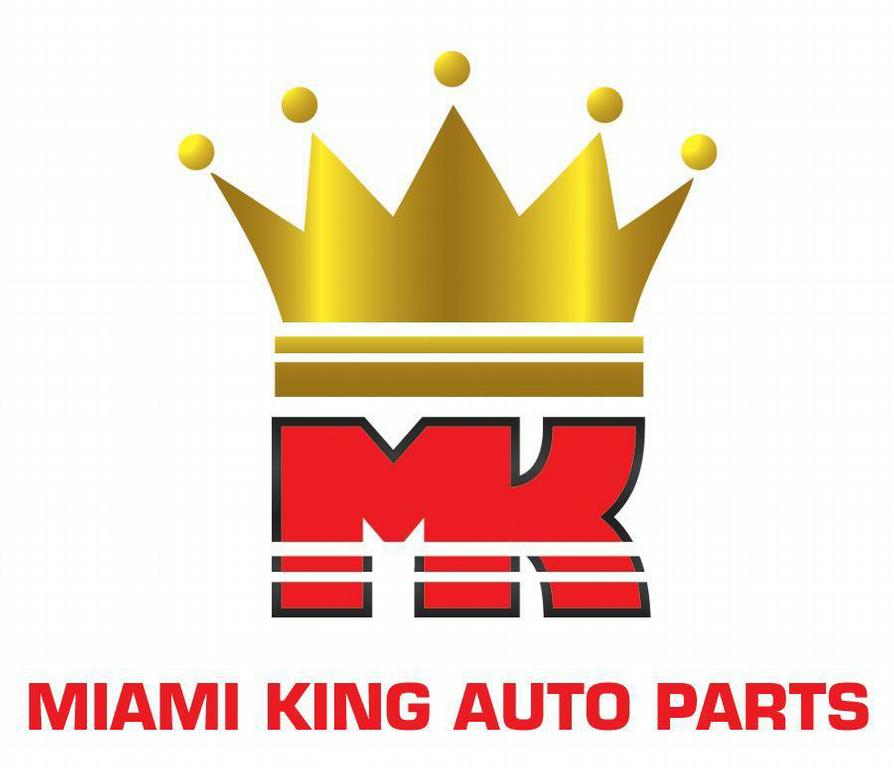 Auto Parts Miami Craigslist Near Me