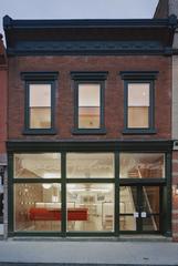 Joe's Salon & Spa - New Milford, CT